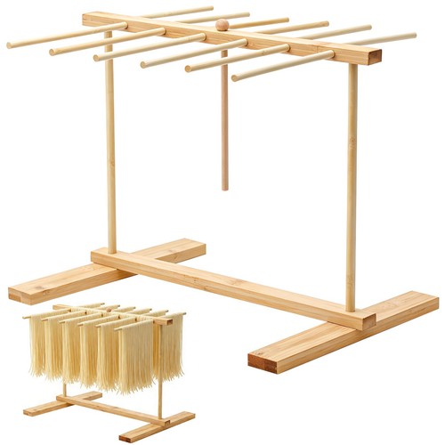 Pwghwg essiccatore per - essiccatore, pasta