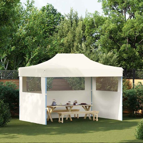 Gazebo professionale - gazebo,
