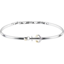 Bracciale uomo/ragazzo