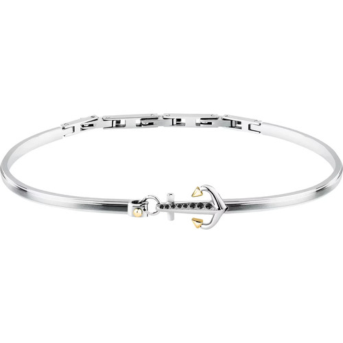 Bracciale uomo ragazzo - bracciale, uomo/ragazzo