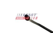 FAST FT33522 Condotto