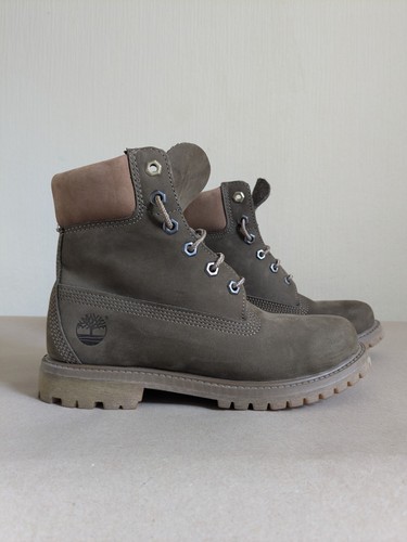 Timberland pollici stivali - timberland,