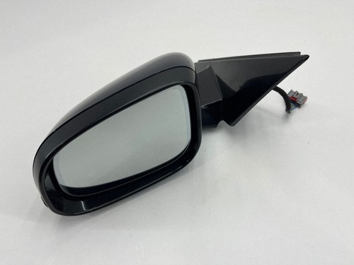 Specchio retrovisore elettrico