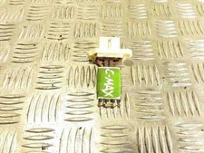 Relè ventola soffiatore FORD