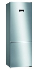 Bosch Serie 4 KGN49XLEA