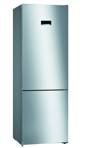 Bosch serie kgn49xlea - bosch,