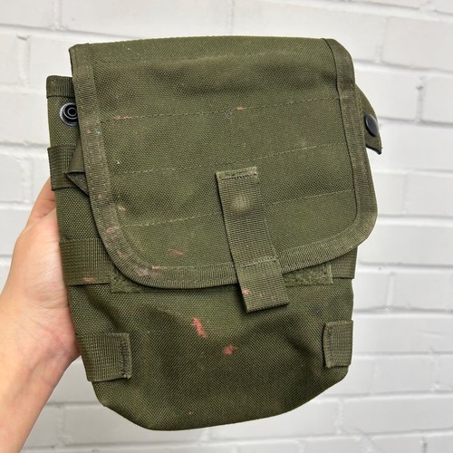 Blackhawk saw pouch - saw,