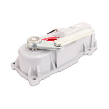 Operatore Motore Per Cancello