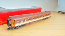 BG534: Rivarossi HO Gauge 3566