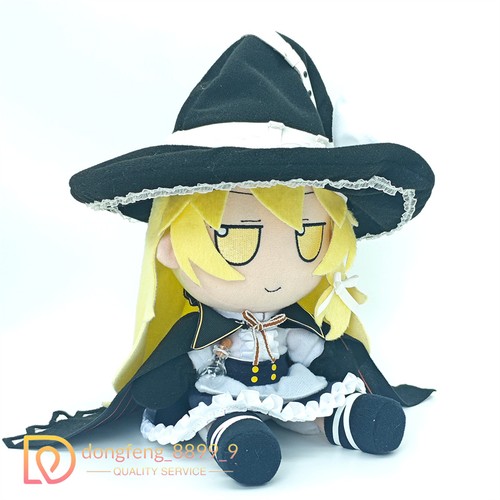 Touhou hero ice fairy - touhou,