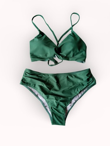 Costume bagno donna bikini - da,