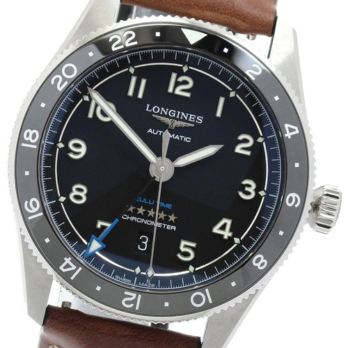 Orologio uomo automatico - orologio,