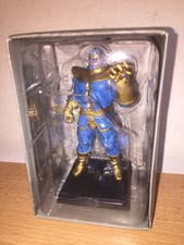 Eaglemoss Supereroi Marvel