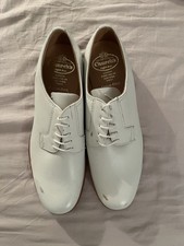 Scarpe Church’s uomo pelle