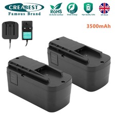 Per Festool BPS12C BPS12S