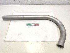 COLLETTORE DI SCARICO PASSGGIO