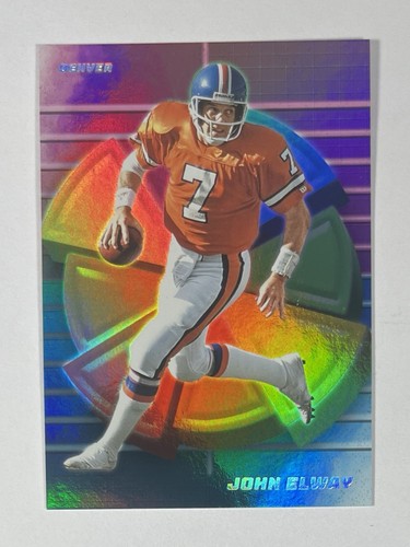 2026 panini anni pop - 2026,
