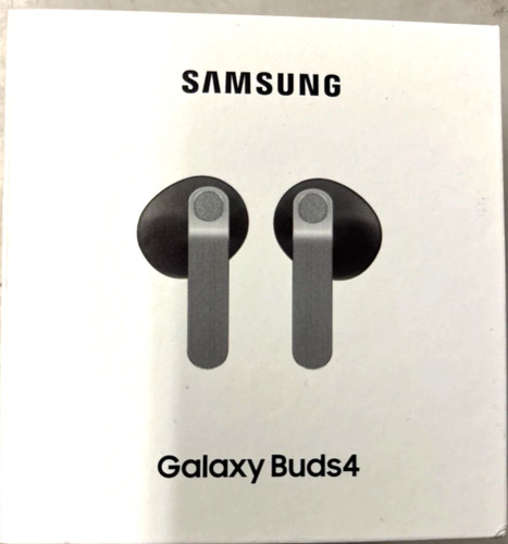 Samsung galaxy buds4 r540 - samsung,
