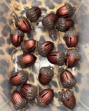 Campane jingle in metallo