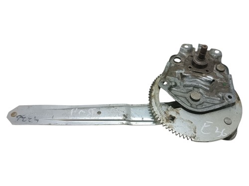 51348119771 alzavetro manuale - 51348119771,