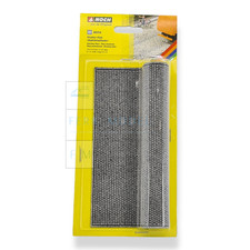 NOCH 60314 - Pavimentazione in