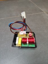 Bowers and Wilkins B&W DM601