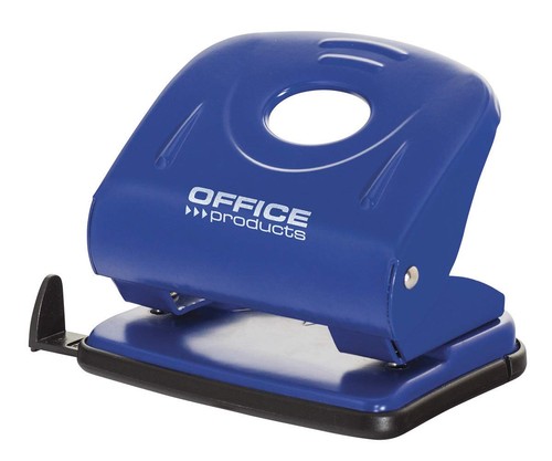 Perforatrice per prodotti - ,