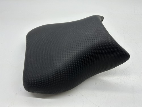 Sella sedile saddle pilota - sedile,