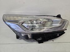 Faro proiettore anteriore destro Ford Galaxy 2016 EM2B13W029KE DVA55682