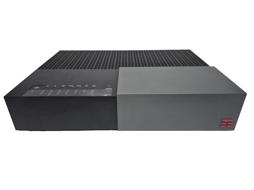 Tim hub dga4132tim modem - 🌐,