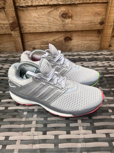 Adidas supernova glide - supernova,