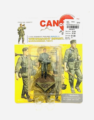 Modellino dragon models can - dragon,