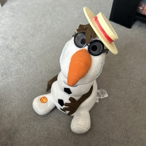 Disney store london - disney,
