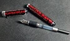 Penna stilografica Modello