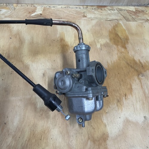 Carburateur keihin origine sym - keihin,