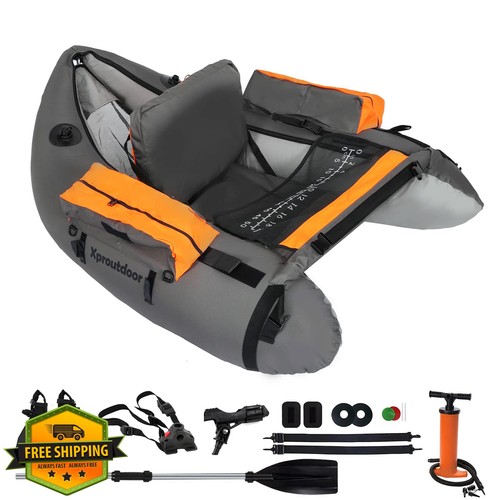Xproutdoor galleggiante - xproutdoor, da