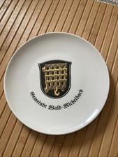 Gemeinde Wald-Michelbach