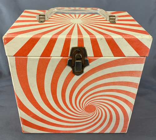 Rpm psychedelic 1960 s - psychedelic, 1960's