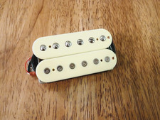 NECK HUMBUCKER PICKUP VINTAGE
