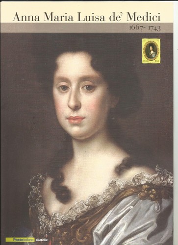 Italia repubblica 2013 - repubblica,