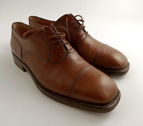 Scarpe uomo arbiter 7 5 - scarpe, tg.