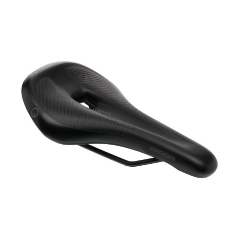 Sedile uomo sportivo - , ergon