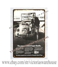 1972 joe vitone - 1972,