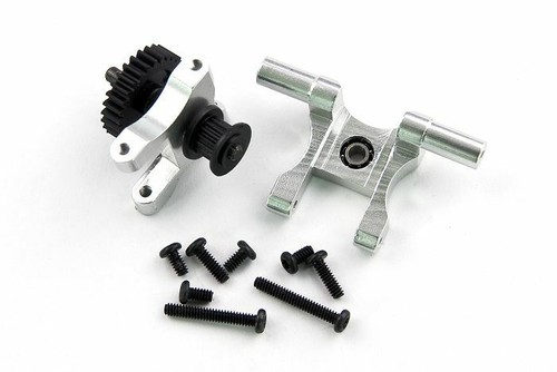 250sl 113 tail drive - 250sl-113,