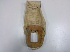 CAMPI DINAMO OM 24V 70236501