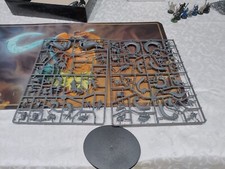 Warhammer The Old War Age Of