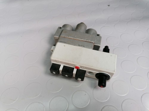 Laminox gruppo accensione con - laminox,
