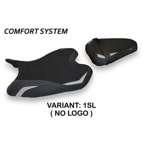 Yamaha 2008 2016 - r6, 2008-2016