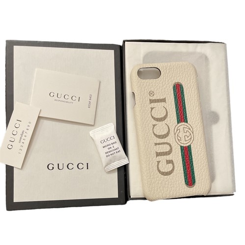 Custodia telefono iphone 8 - custodia, 7