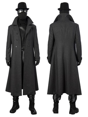 Lotto costume cosplay - lotto,